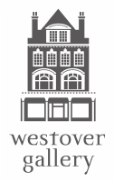 Westover Gallery Photo