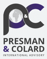 Presman & Colard International Advisory Photo