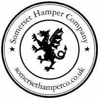 Somerset Hamper Company Photo
