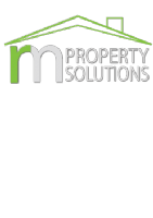 RM Property Solutions Scotland Photo