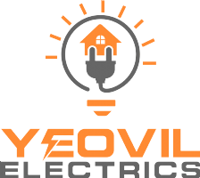 Yeovil Electrics Photo