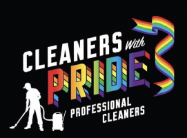 Cleaners With Pride LTD Photo