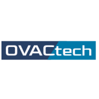 OVACtech Limited Photo