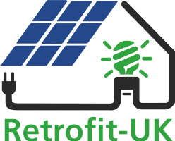 Retrofit-UK Photo