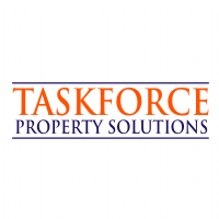 Taskforce Property Solutions Photo