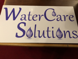 WaterCare Solutions Limited Photo