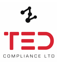 TED Compliance Ltd Photo