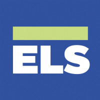 Employment Law Services (ELS) LTD Photo