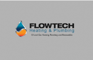 Flowtech Heating & Plumbing Photo