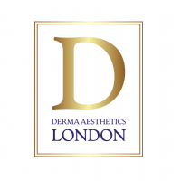 Derma Aesthetics London Photo