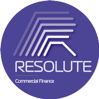 Resolute Commercial Finance Ltd Photo