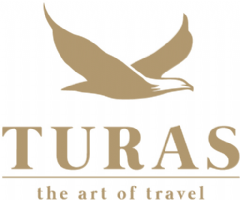 Turas - the art of travel  Photo