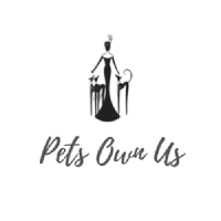 Pets Own Us Photo