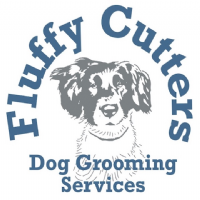 Fluffy Cutters Photo