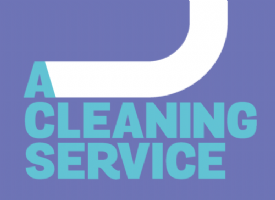A Cleaning Service Ltd Photo