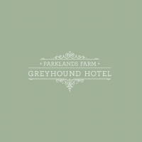 Parklands Farm Greyhound Hotel Photo