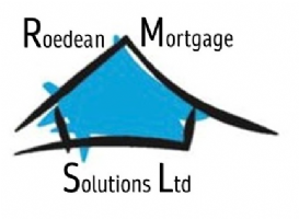 Roedean Mortgage Solutions Ltd Photo