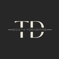 Thermodynamics South Yorkshire Ltd Photo