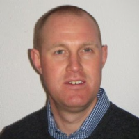 Freelance SEO Consultant UK Photo