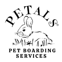 Petals Pet Boarding Service Photo