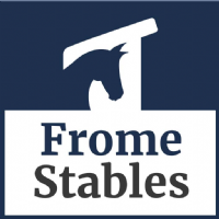 Frome Stables Photo