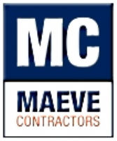 Maeve Contractors Ltd Photo