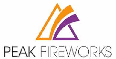 Peak Fireworks Ltd Photo