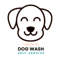 Yorkshire Dog Wash Photo