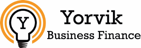 Yorvik Business Finance Ltd Photo
