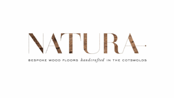 Natura Wood Floors Photo