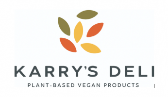 Karry’s Deli / Vegan Butchers and Deli Ltd Photo