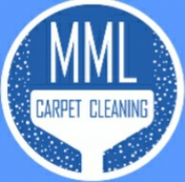 MML Carpet Cleaning Photo