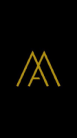 Myles Anthony LTD Photo