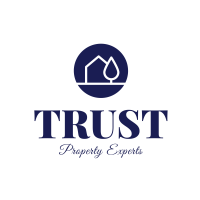 Trust Property Experts Photo