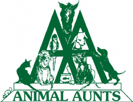 Animal Aunts Ltd Photo