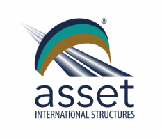 asset International Structures Ltd Photo