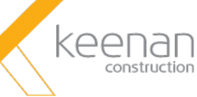 Keenan Construction Ltd Photo