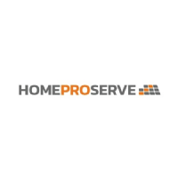 HomeProServe Ltd Photo