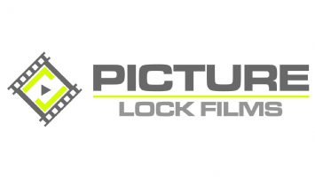 Picture Lock Films Ltd Photo