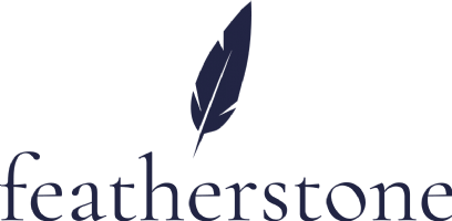 Featherstone Partners Photo