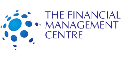 The Financial Management Centre - Kent Office Photo