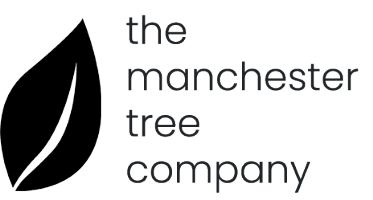 The Manchester Tree Company Photo