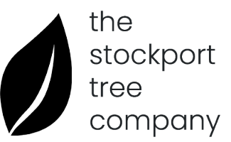 The Stockport Tree Company Photo