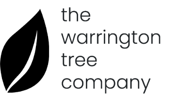 The Warrington Tree Company Photo