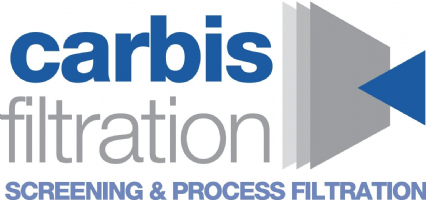 Carbis Filtration Ltd Photo