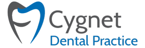 Cygnet Dental Practice Photo