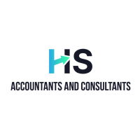 HS ACCOUNTANTS AND CONSULTANTS Photo