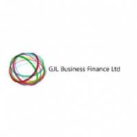 GJL Business Finance Ltd Photo