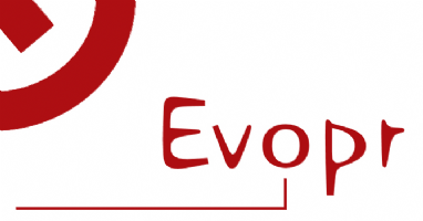 Evopr.com Photo