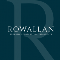 Rowallan Buying Agents Photo